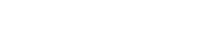 経営者、個人事業主向け走らないフットサル