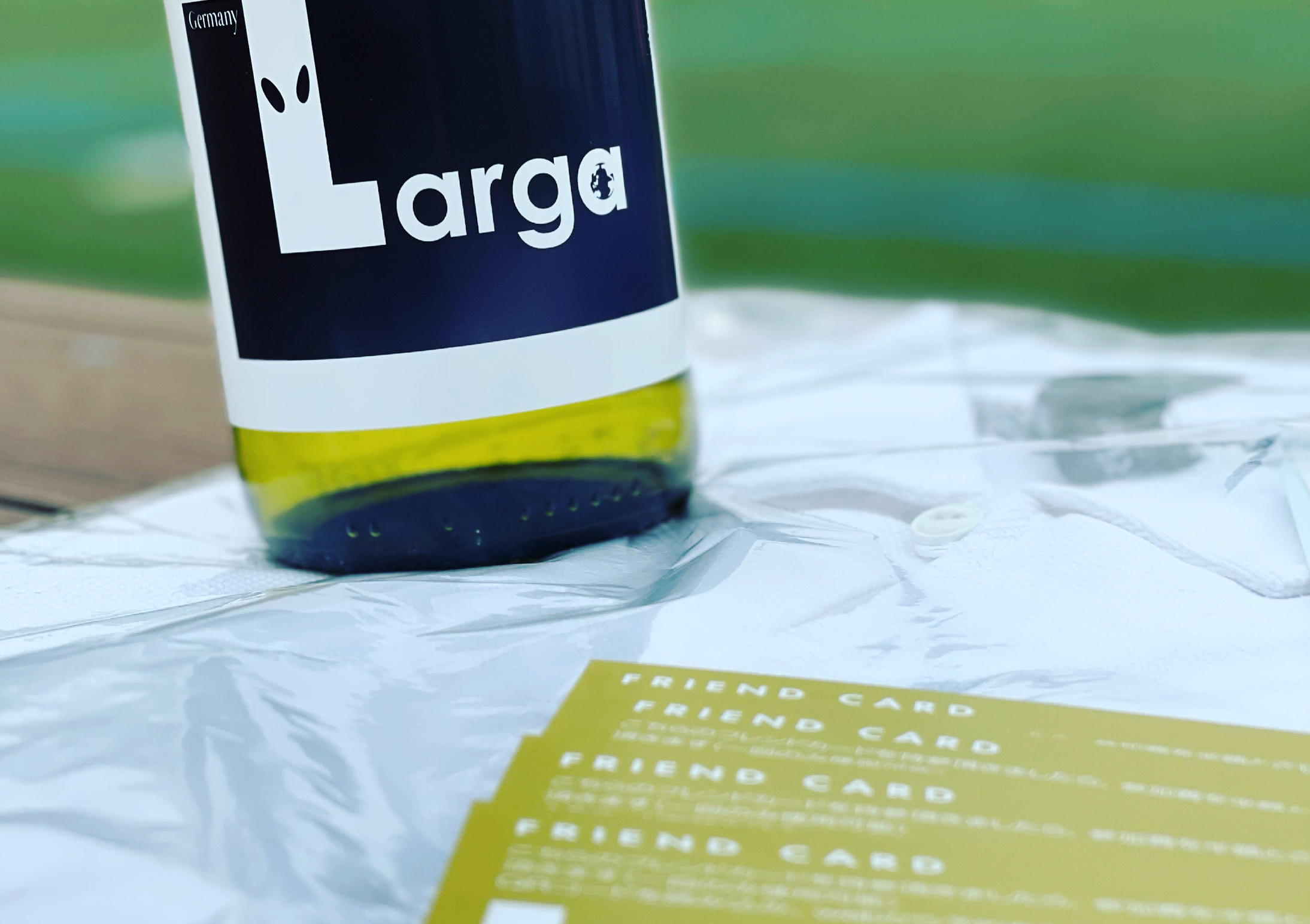 スポンサー 一覧