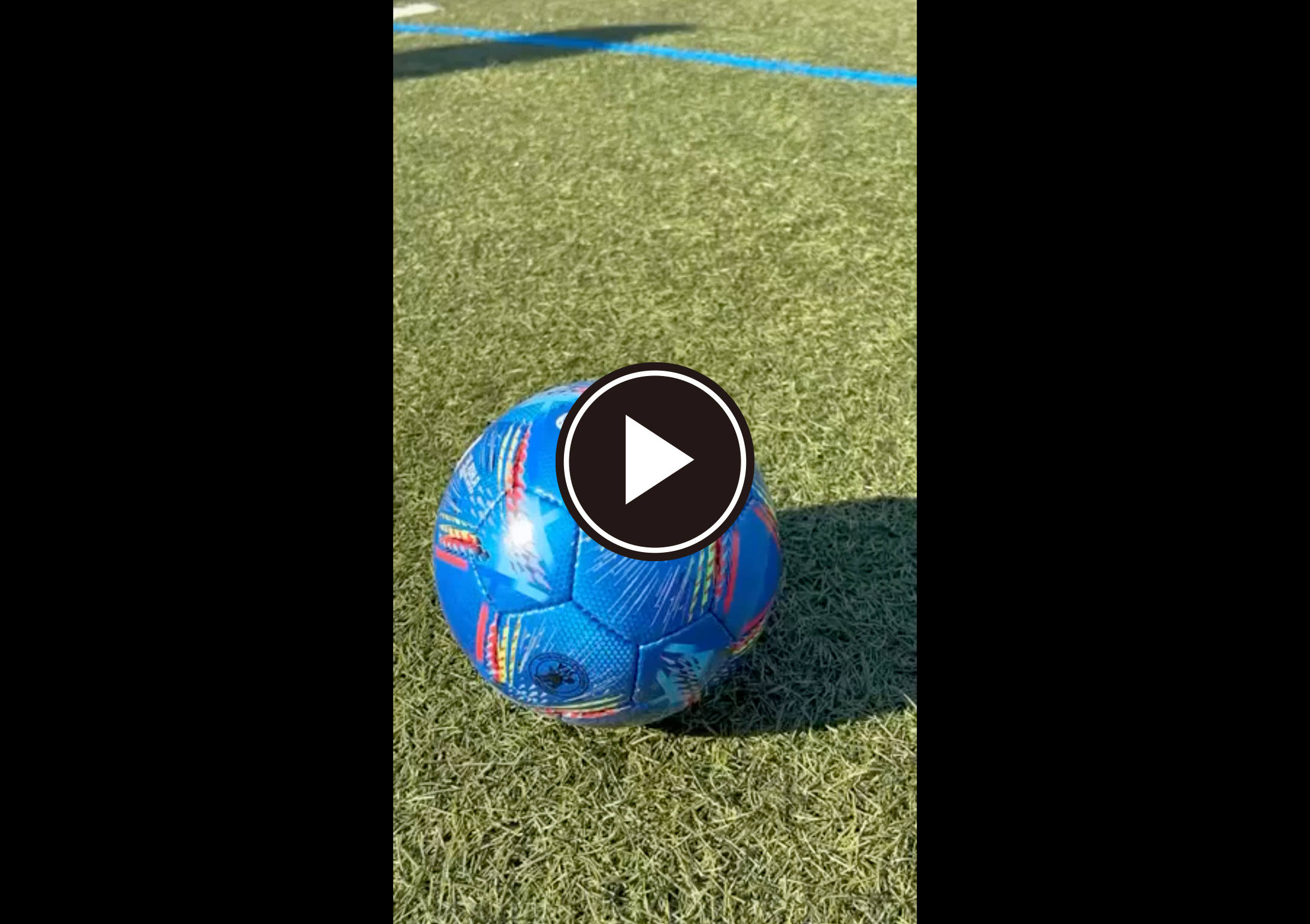 動画(ゲームの様子)